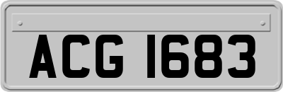 ACG1683