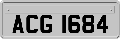 ACG1684