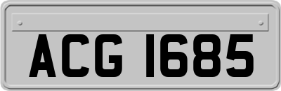 ACG1685