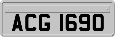 ACG1690