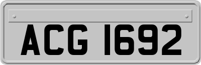 ACG1692