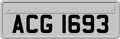 ACG1693