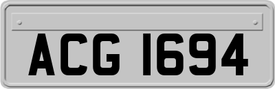 ACG1694