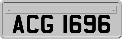 ACG1696