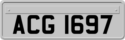 ACG1697