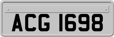ACG1698