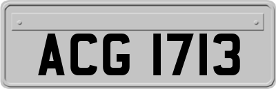ACG1713