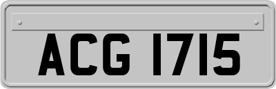 ACG1715