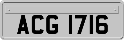 ACG1716