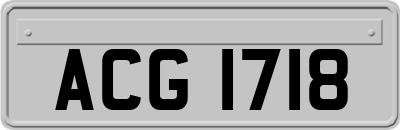 ACG1718