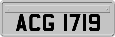 ACG1719
