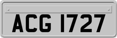 ACG1727