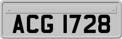 ACG1728