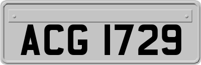 ACG1729