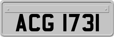 ACG1731