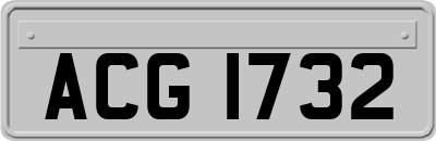 ACG1732