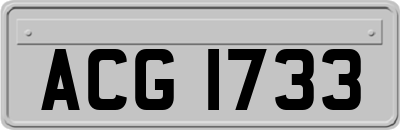 ACG1733
