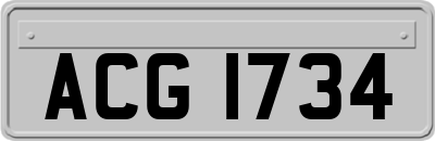ACG1734