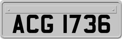 ACG1736