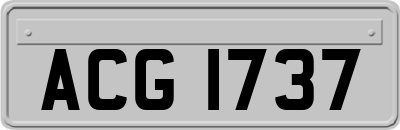 ACG1737