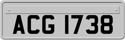 ACG1738