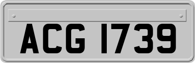 ACG1739