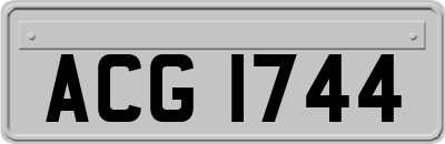 ACG1744
