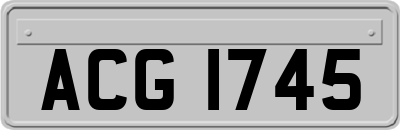 ACG1745