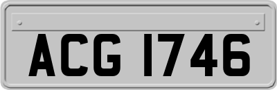 ACG1746
