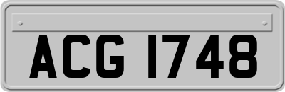 ACG1748