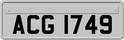 ACG1749