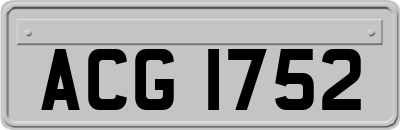 ACG1752