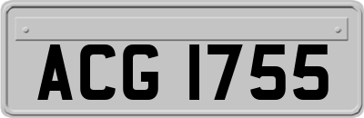 ACG1755