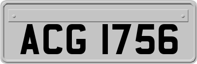 ACG1756