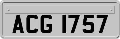 ACG1757
