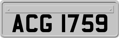 ACG1759