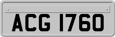 ACG1760
