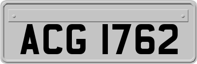 ACG1762