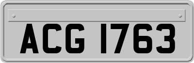 ACG1763
