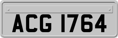 ACG1764