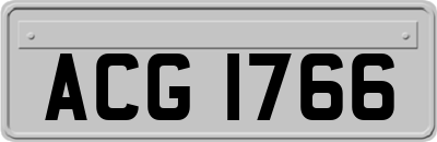 ACG1766