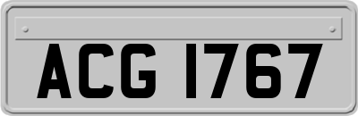 ACG1767