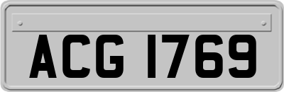 ACG1769
