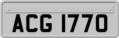 ACG1770