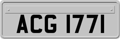 ACG1771