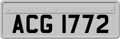ACG1772