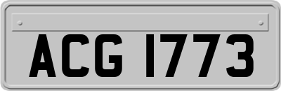 ACG1773