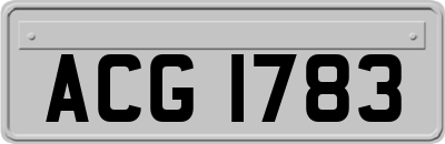 ACG1783