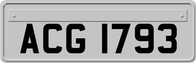 ACG1793