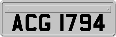 ACG1794